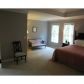 200 River Laurel Way, Woodstock, GA 30188 ID:9250949