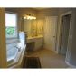 200 River Laurel Way, Woodstock, GA 30188 ID:9250950