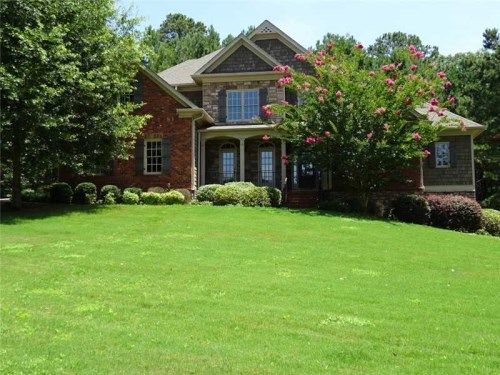 5040 Wildeoak Trail, Douglasville, GA 30135