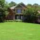 5040 Wildeoak Trail, Douglasville, GA 30135 ID:9250952