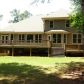 5040 Wildeoak Trail, Douglasville, GA 30135 ID:9250953