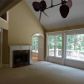 5040 Wildeoak Trail, Douglasville, GA 30135 ID:9250957