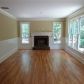 5040 Wildeoak Trail, Douglasville, GA 30135 ID:9250958