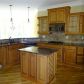 5040 Wildeoak Trail, Douglasville, GA 30135 ID:9250960