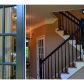 123 Grand Avenue, Suwanee, GA 30024 ID:8262560