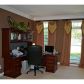 123 Grand Avenue, Suwanee, GA 30024 ID:8262563