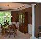 123 Grand Avenue, Suwanee, GA 30024 ID:8262564