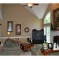 123 Grand Avenue, Suwanee, GA 30024 ID:8262565