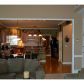 123 Grand Avenue, Suwanee, GA 30024 ID:8262566