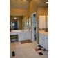 123 Grand Avenue, Suwanee, GA 30024 ID:8262568