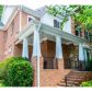 481 Carter Avenue, Atlanta, GA 30317 ID:8555361