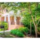 481 Carter Avenue, Atlanta, GA 30317 ID:8555362