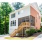 481 Carter Avenue, Atlanta, GA 30317 ID:8555363