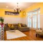 481 Carter Avenue, Atlanta, GA 30317 ID:8555364