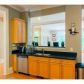 481 Carter Avenue, Atlanta, GA 30317 ID:8555366