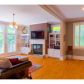 481 Carter Avenue, Atlanta, GA 30317 ID:8555368