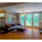 481 Carter Avenue, Atlanta, GA 30317 ID:8555369