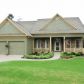 835 Valley Drive, Canton, GA 30114 ID:8843625