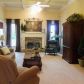 835 Valley Drive, Canton, GA 30114 ID:8843628