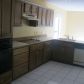 15397 Village Dr, Biloxi, MS 39532 ID:8896628