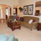 835 Valley Drive, Canton, GA 30114 ID:8843629