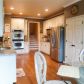 835 Valley Drive, Canton, GA 30114 ID:8843630