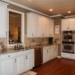 835 Valley Drive, Canton, GA 30114 ID:8843631