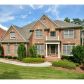 5519 Highland Preserve Drive, Mableton, GA 30126 ID:8843759