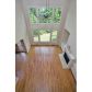 5519 Highland Preserve Drive, Mableton, GA 30126 ID:8843763