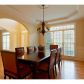 5519 Highland Preserve Drive, Mableton, GA 30126 ID:8843764