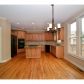 5519 Highland Preserve Drive, Mableton, GA 30126 ID:8843766