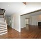 3927 Glenncrest Court, Atlanta, GA 30319 ID:8894899