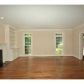 3927 Glenncrest Court, Atlanta, GA 30319 ID:8894901