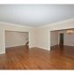 3927 Glenncrest Court, Atlanta, GA 30319 ID:8894902