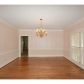 3927 Glenncrest Court, Atlanta, GA 30319 ID:8894903