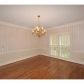 3927 Glenncrest Court, Atlanta, GA 30319 ID:8894904