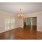 3927 Glenncrest Court, Atlanta, GA 30319 ID:8894905