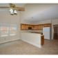 3927 Glenncrest Court, Atlanta, GA 30319 ID:8894906