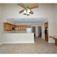 3927 Glenncrest Court, Atlanta, GA 30319 ID:8894907