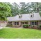 645 Spalding Drive, Atlanta, GA 30328 ID:8928786