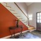 645 Spalding Drive, Atlanta, GA 30328 ID:8928787