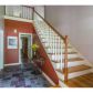 645 Spalding Drive, Atlanta, GA 30328 ID:8928789