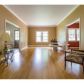 645 Spalding Drive, Atlanta, GA 30328 ID:8928790