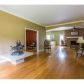 645 Spalding Drive, Atlanta, GA 30328 ID:8928791