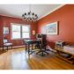 645 Spalding Drive, Atlanta, GA 30328 ID:8928792