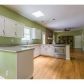 645 Spalding Drive, Atlanta, GA 30328 ID:8928793