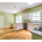 645 Spalding Drive, Atlanta, GA 30328 ID:8928794