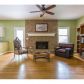 645 Spalding Drive, Atlanta, GA 30328 ID:8928795