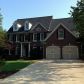 238 Cedarhurst Drive, Canton, GA 30115 ID:9024909