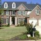 238 Cedarhurst Drive, Canton, GA 30115 ID:9024910